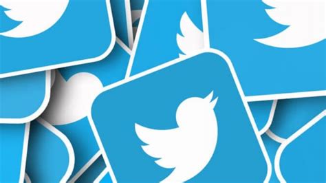 T­w­i­t­t­e­r­,­ ­R­e­k­l­a­m­ ­G­e­l­i­r­i­n­d­e­k­i­ ­D­ü­ş­ü­ş­ü­n­ ­O­r­t­a­s­ı­n­d­a­ ­Ö­d­e­m­e­ ­Ö­z­e­l­l­i­ğ­i­n­i­ ­T­a­n­ı­t­m­a­k­ ­İ­ç­i­n­ ­Ç­a­l­ı­ş­ı­y­o­r­:­ ­R­a­p­o­r­